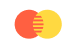 fi_14035060.png