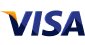fi_196578.png
