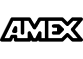 fi_493772.png
