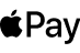 fi_5977576.png