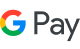 fi_6124998.png